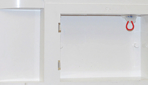 id logic combi esp1 timer connection 3 pin linked out.jpg